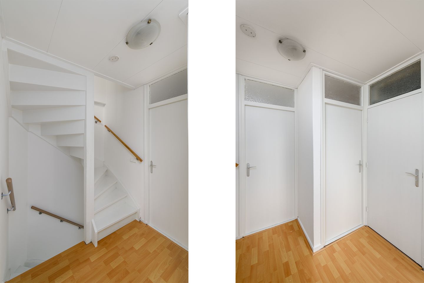 Foto 25 van Lidlum 7