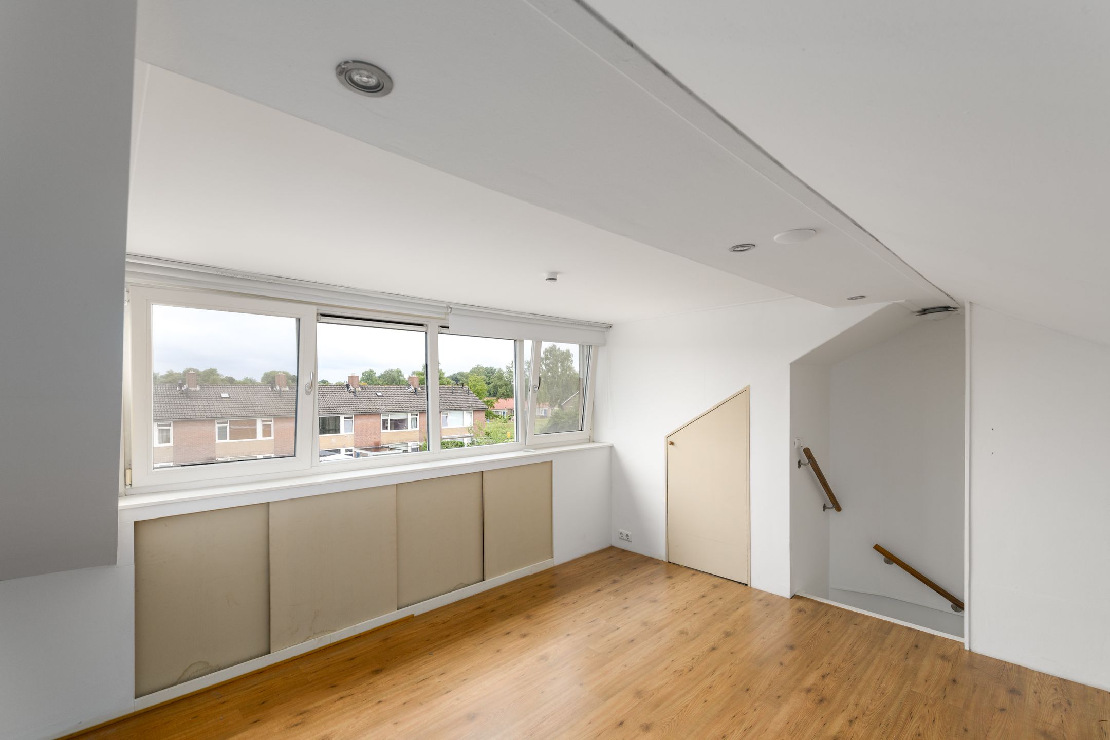 Foto 27 van Lidlum 7