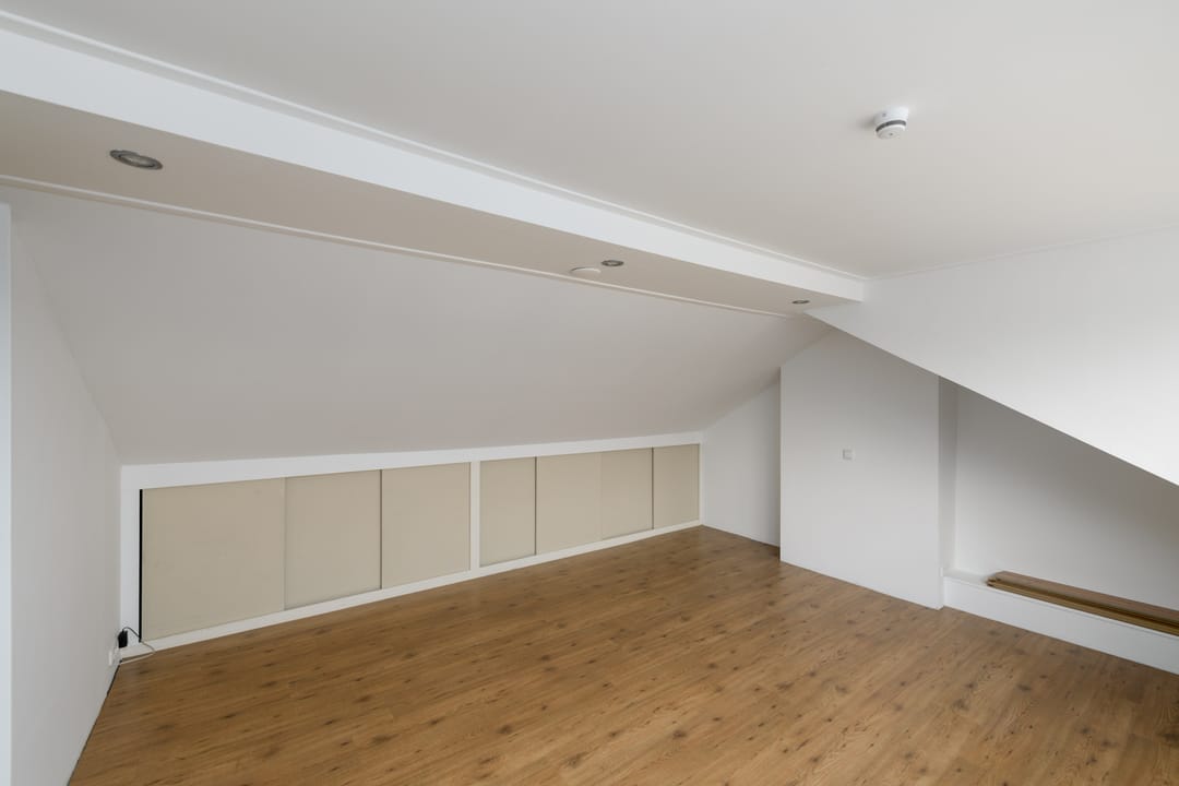 Foto 28 van Lidlum 7