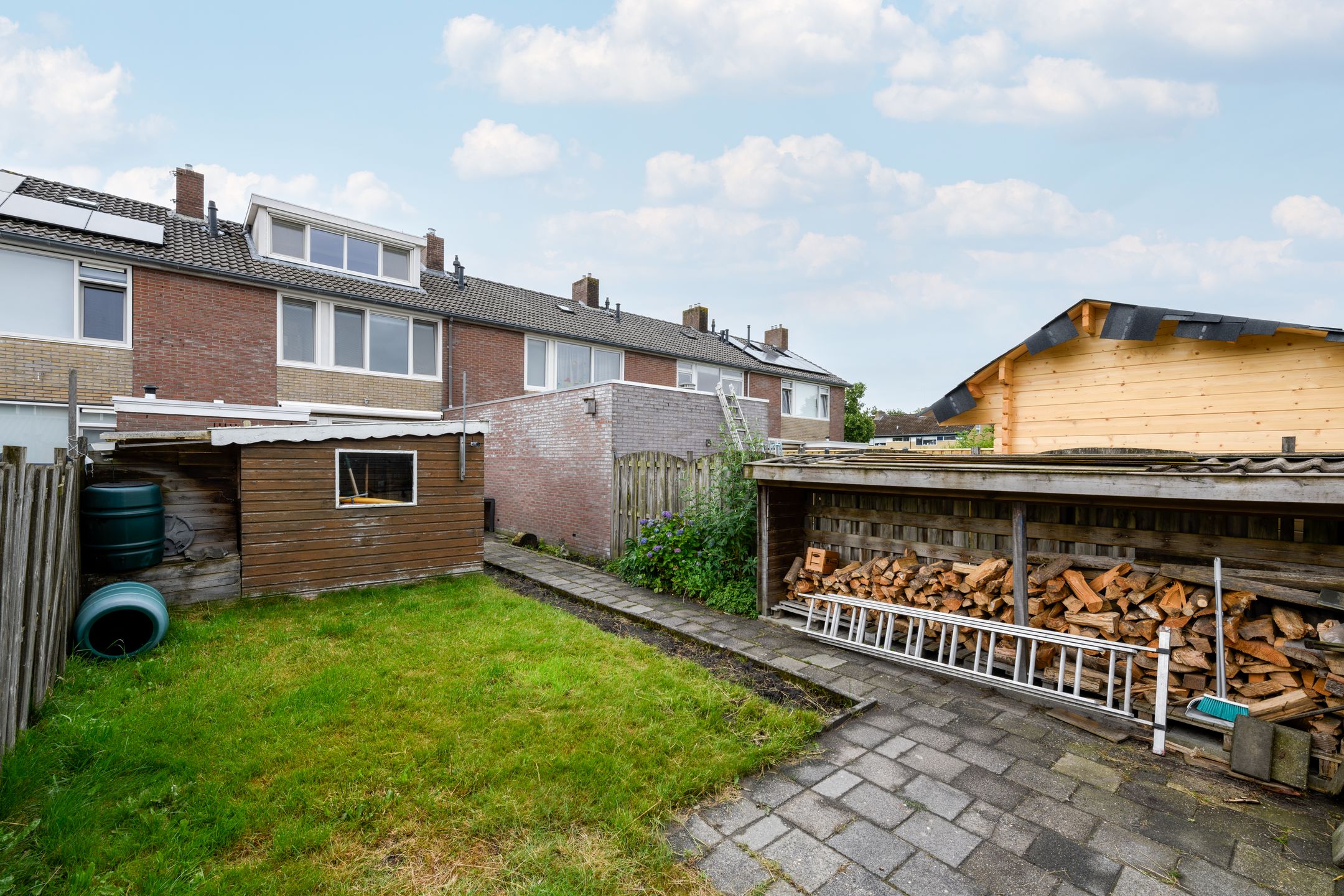 Foto 30 van Lidlum 7