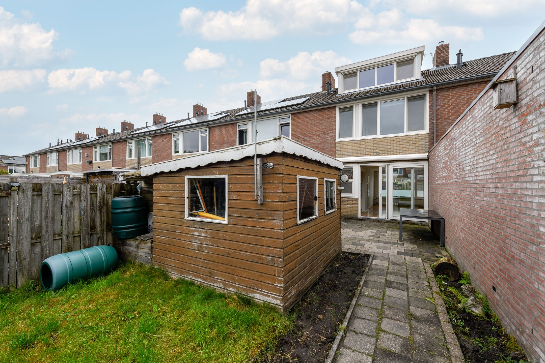 Foto 33 van Lidlum 7