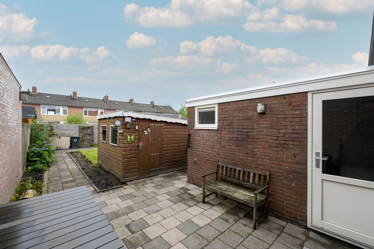 Foto 34 van Lidlum 7