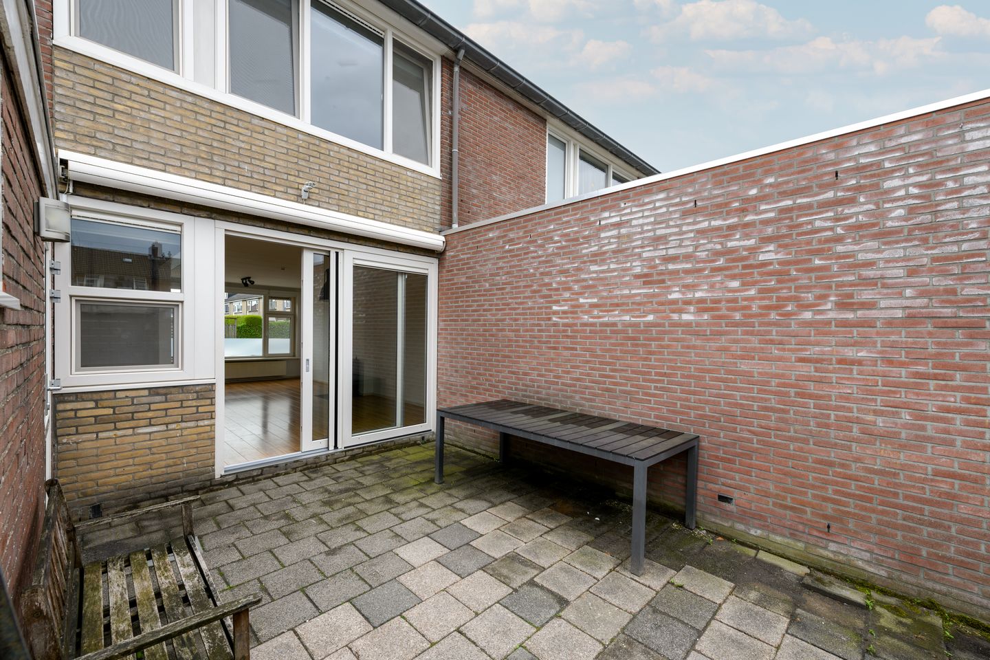 Foto 35 van Lidlum 7