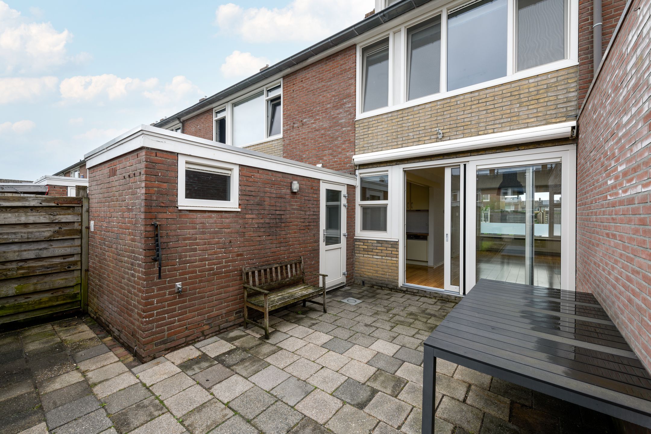 Foto 36 van Lidlum 7