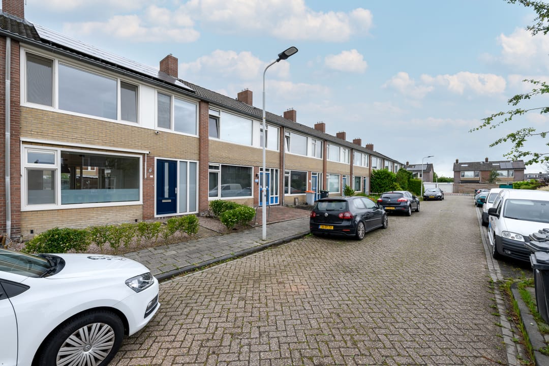 Foto 37 van Lidlum 7