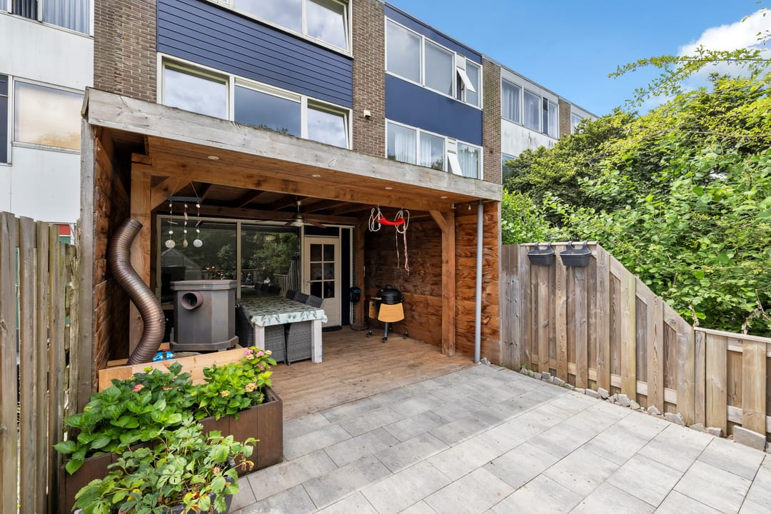 Photo 2 of Hanenberglanden 424