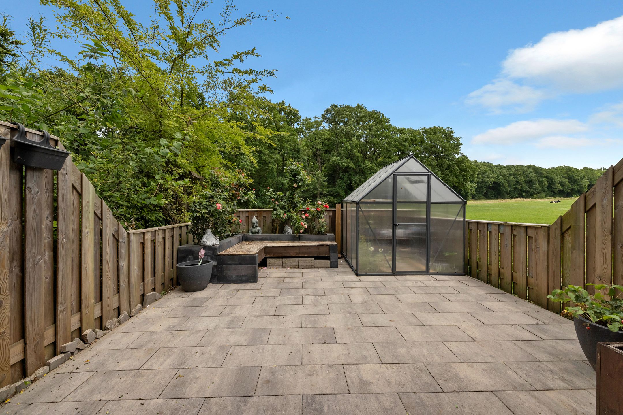 Photo 3 of Hanenberglanden 424