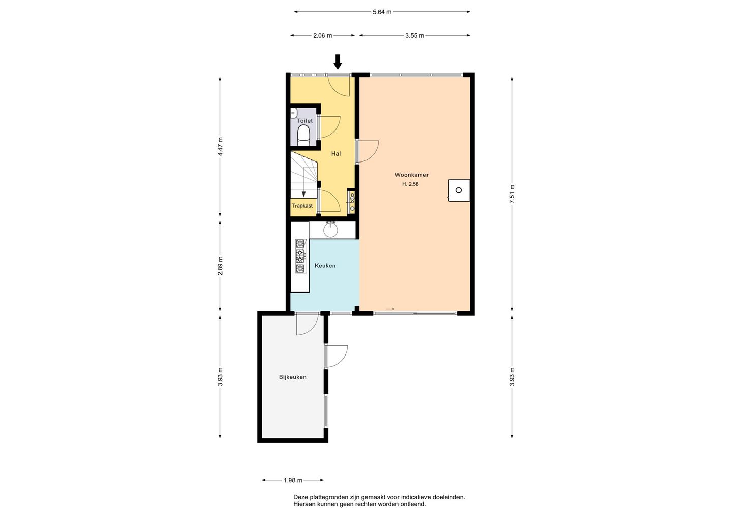 Foto 40 van Lidlum 7
