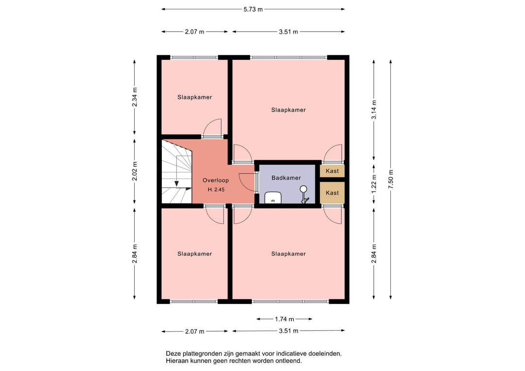 Foto 41 van Lidlum 7
