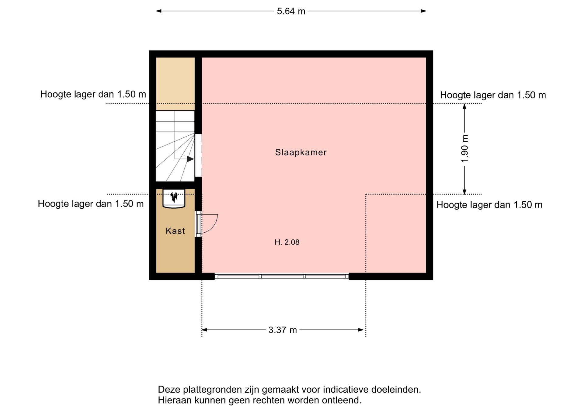 Foto 42 van Lidlum 7
