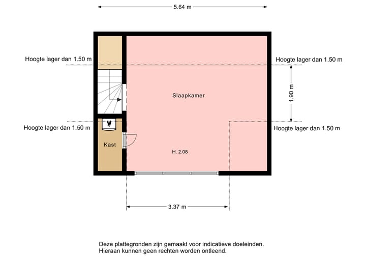 Foto 42 van Lidlum 7