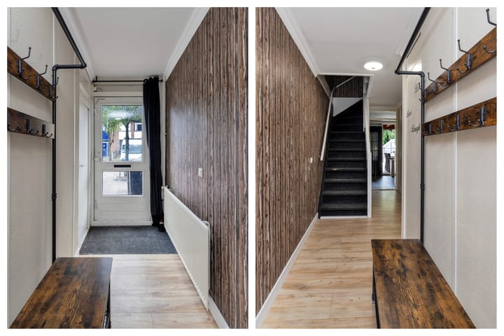 Foto 5 van Hanenberglanden 424