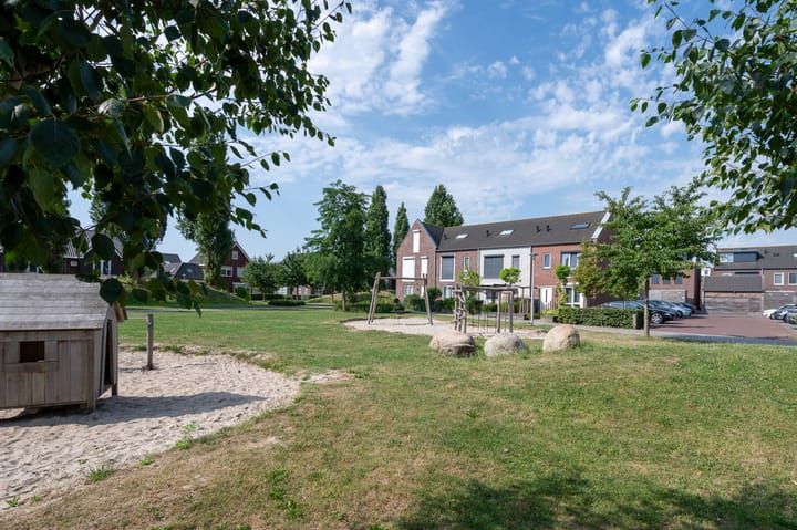 Foto 2 van Toutenburgstraat 70