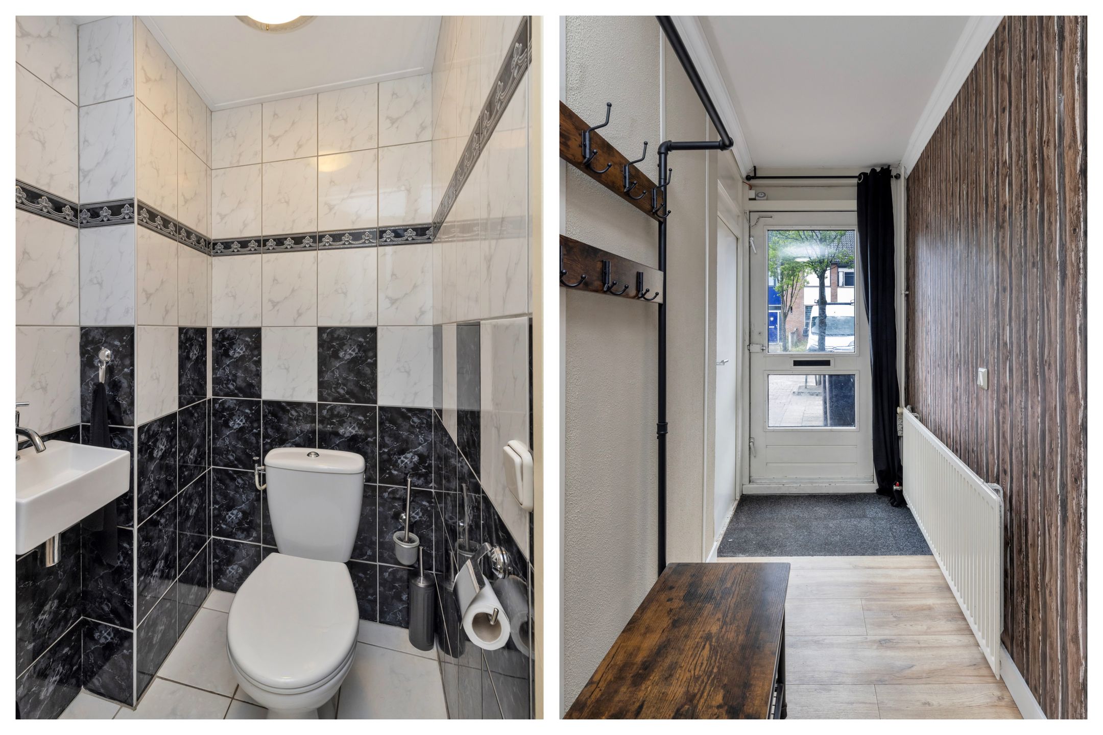 Photo 6 of Hanenberglanden 424