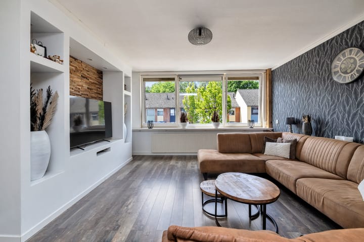 Photo 7 of Hanenberglanden 424