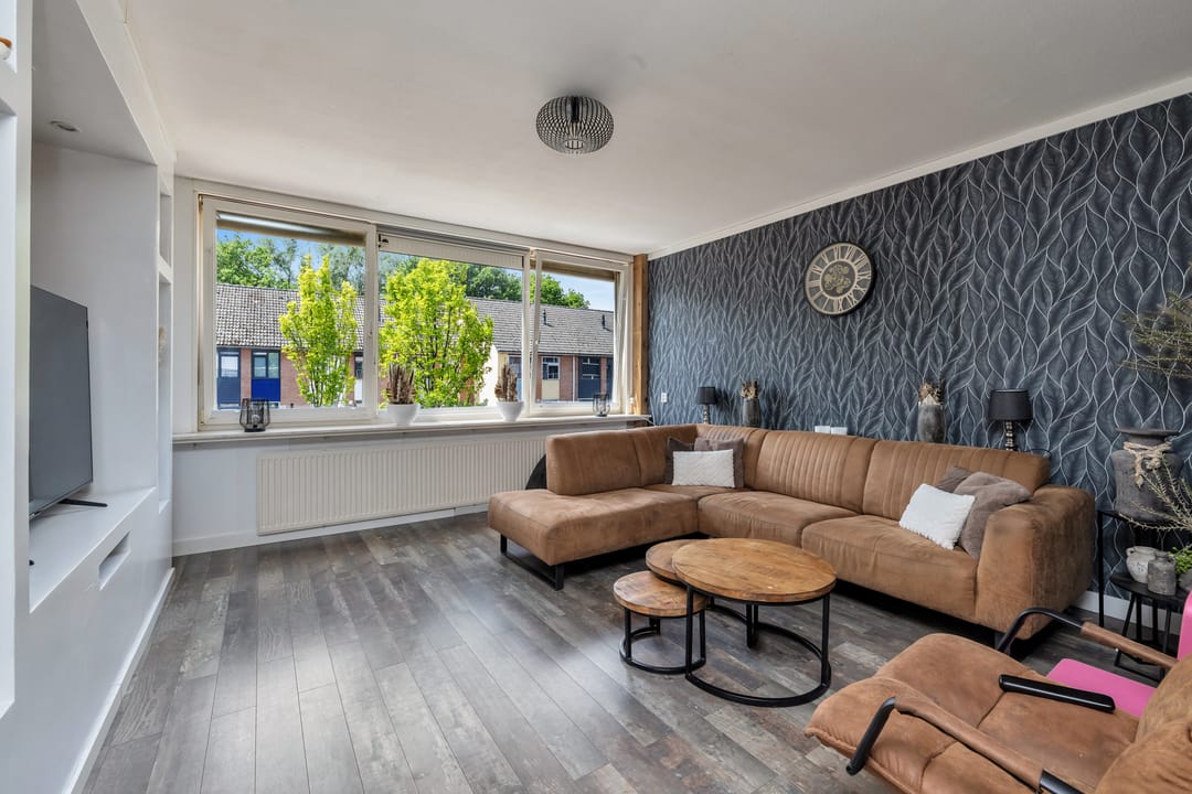 Photo 8 of Hanenberglanden 424