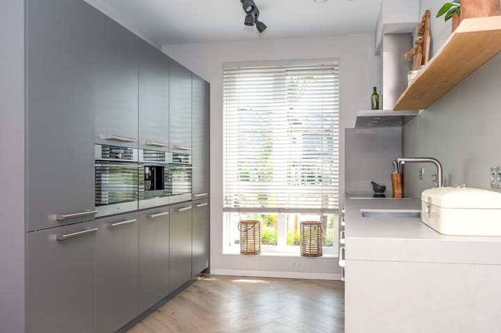 Foto 5 van Toutenburgstraat 70