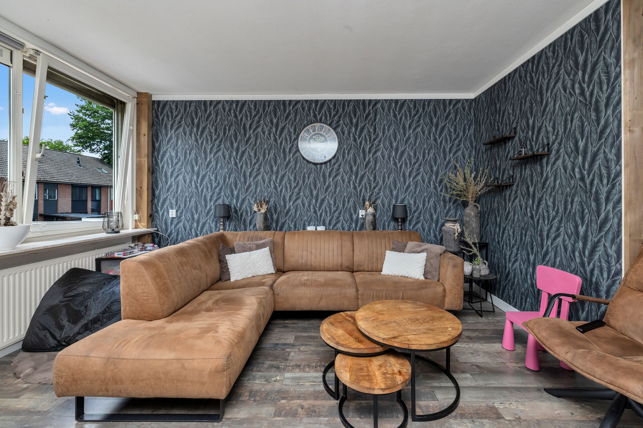 Photo 9 of Hanenberglanden 424