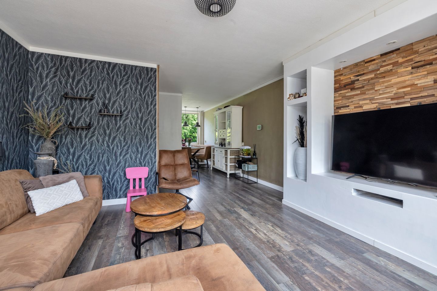 Photo 10 of Hanenberglanden 424