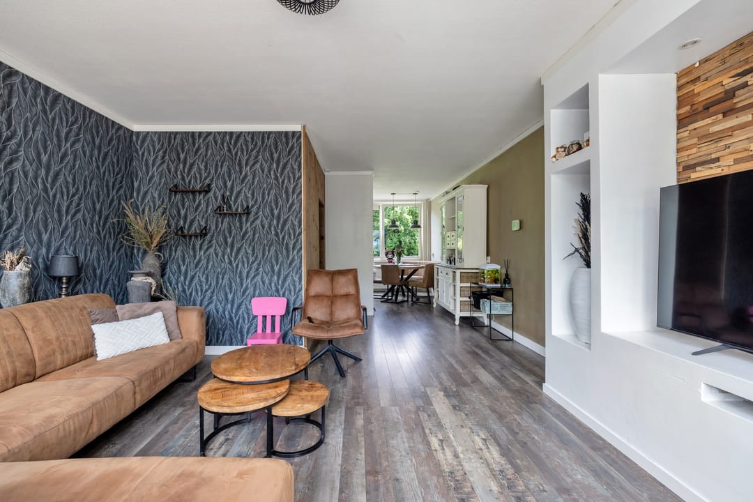 Photo 11 of Hanenberglanden 424