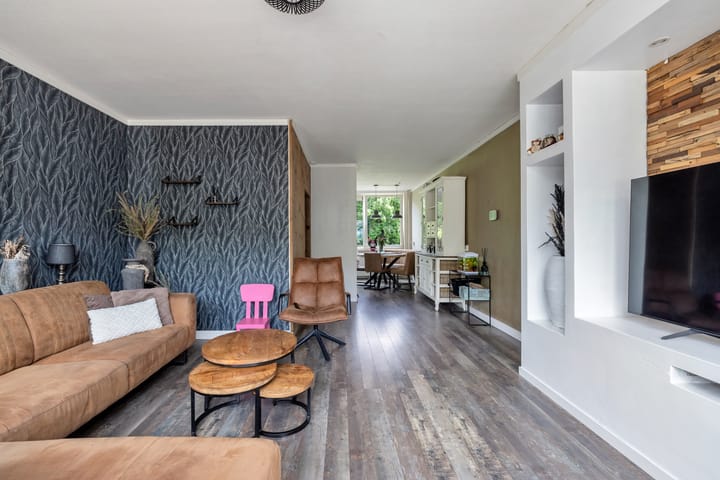 Photo 11 of Hanenberglanden 424