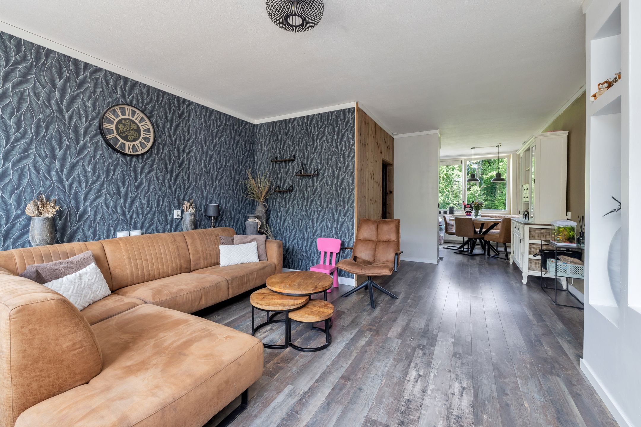 Photo 12 of Hanenberglanden 424