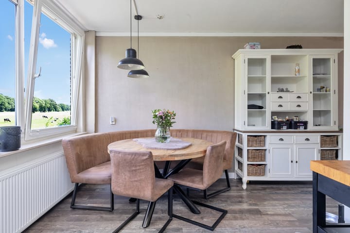 Photo 13 of Hanenberglanden 424