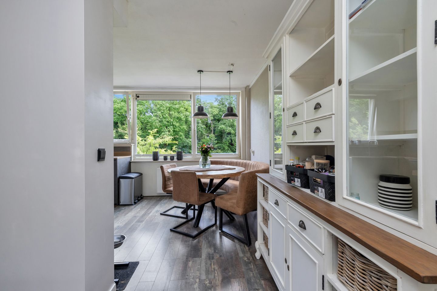 Photo 14 of Hanenberglanden 424