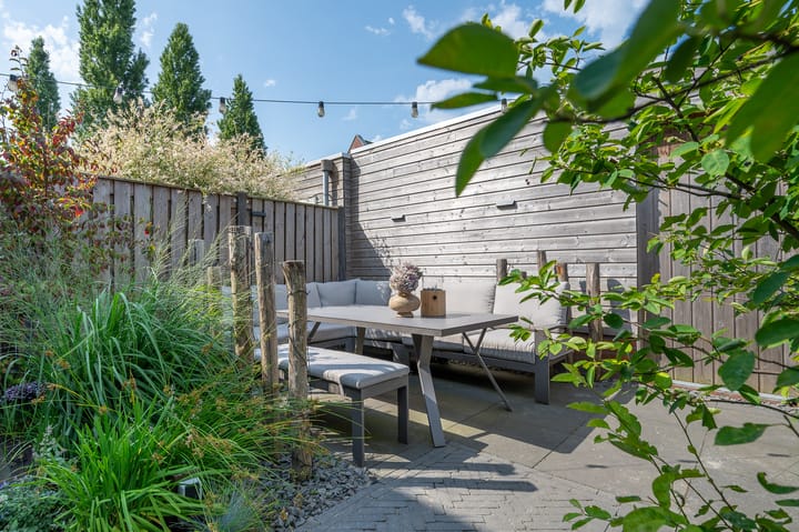 Foto 13 van Toutenburgstraat 70