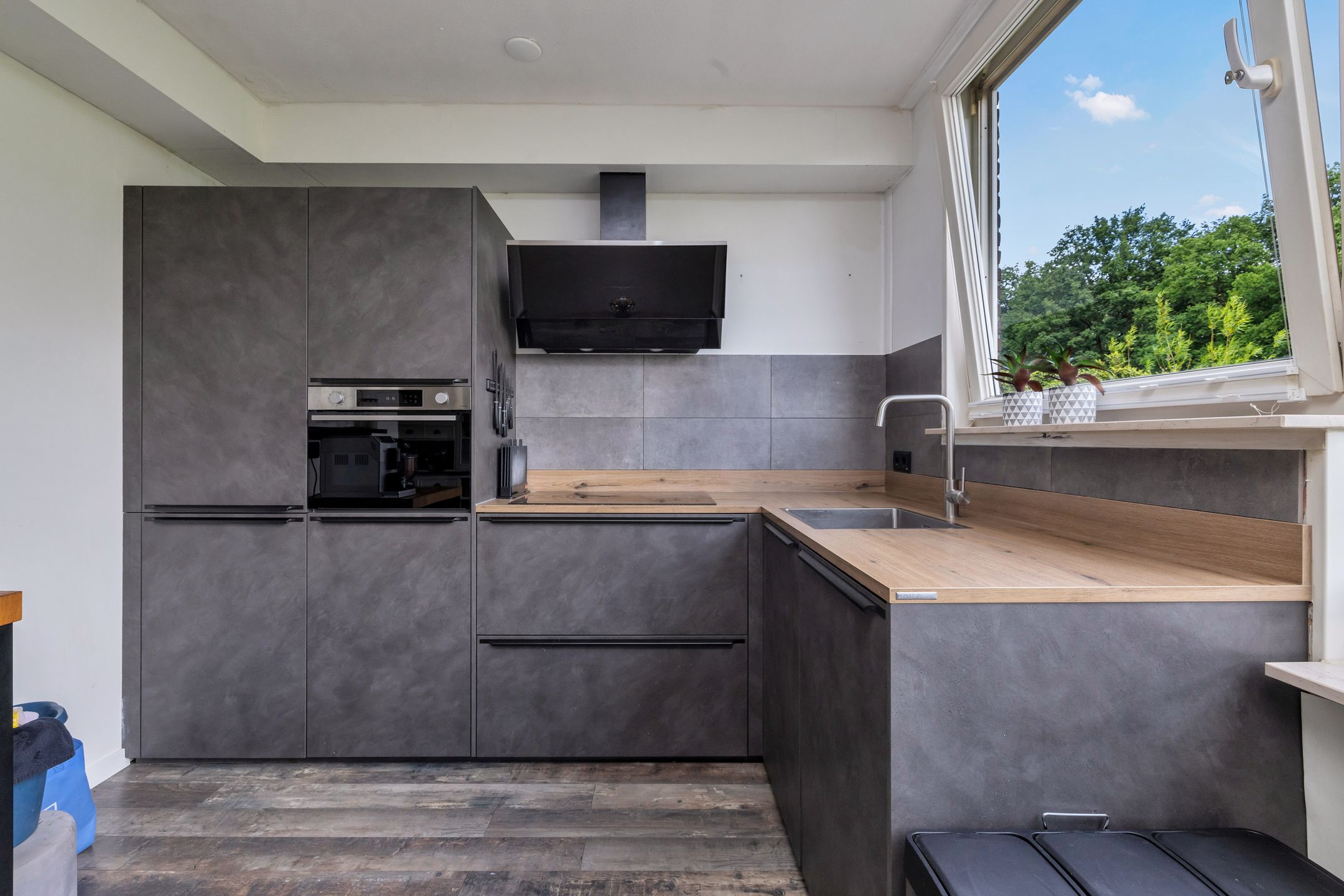 Photo 15 of Hanenberglanden 424