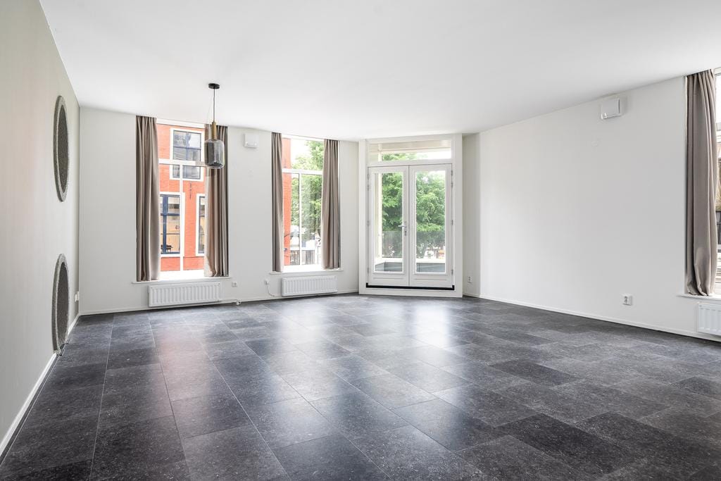 Photo 3 of Sint Jacobsstraat 2