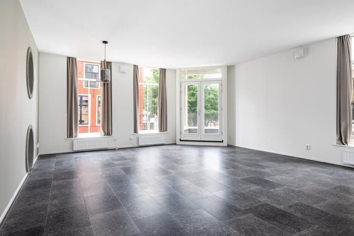 Foto 3 van Sint Jacobsstraat 2