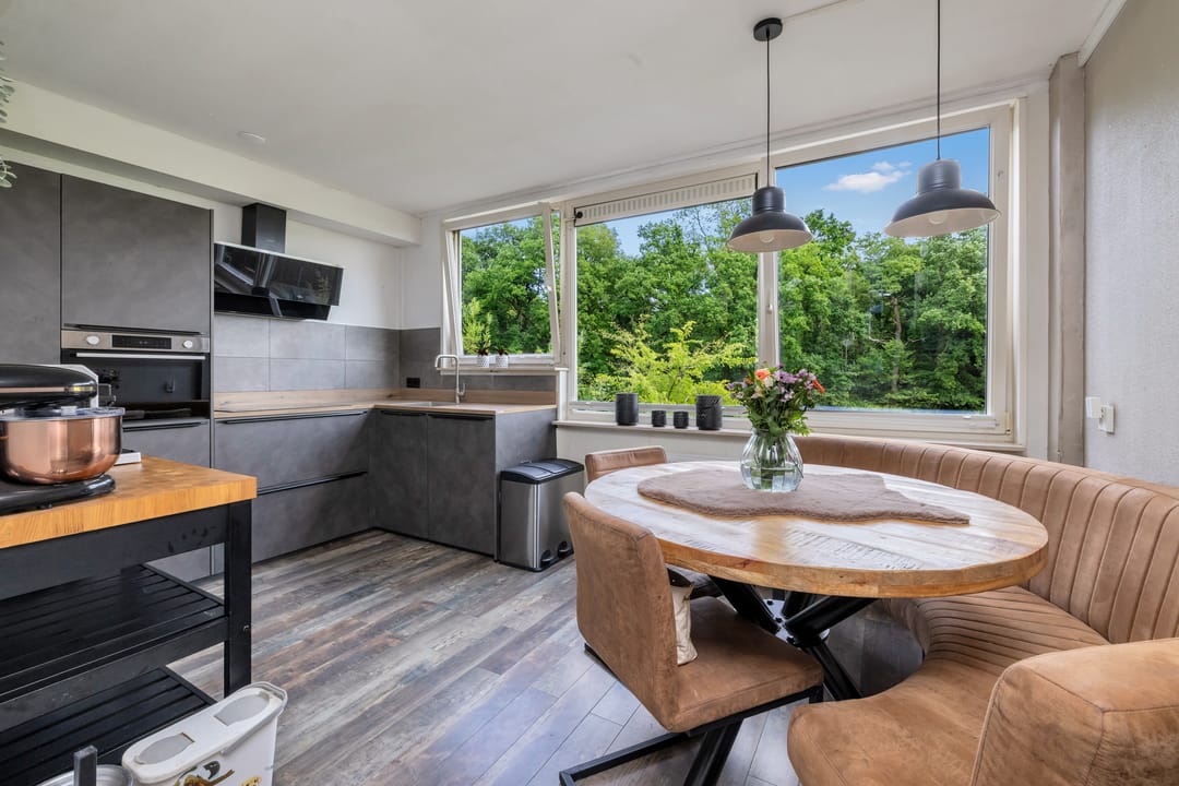 Photo 16 of Hanenberglanden 424