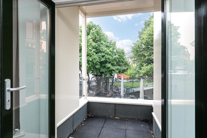 Foto 4 van Sint Jacobsstraat 2