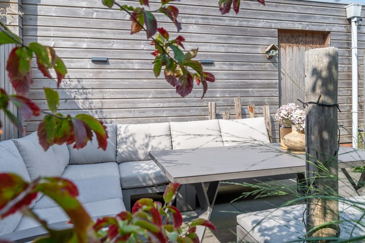 Foto 14 van Toutenburgstraat 70