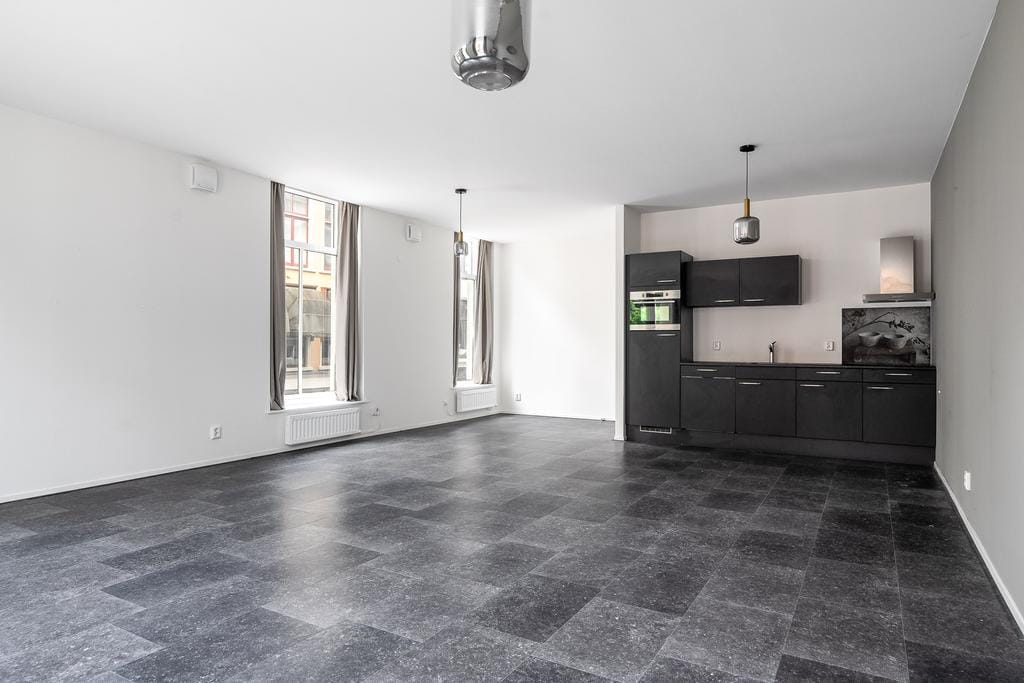 Photo 5 of Sint Jacobsstraat 2