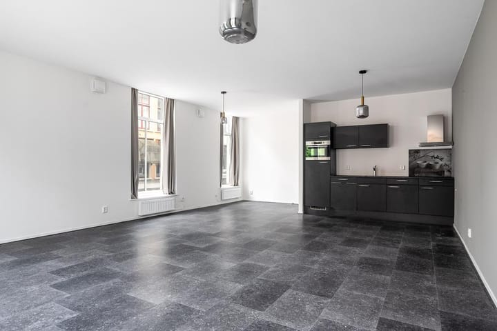 Foto 5 van Sint Jacobsstraat 2