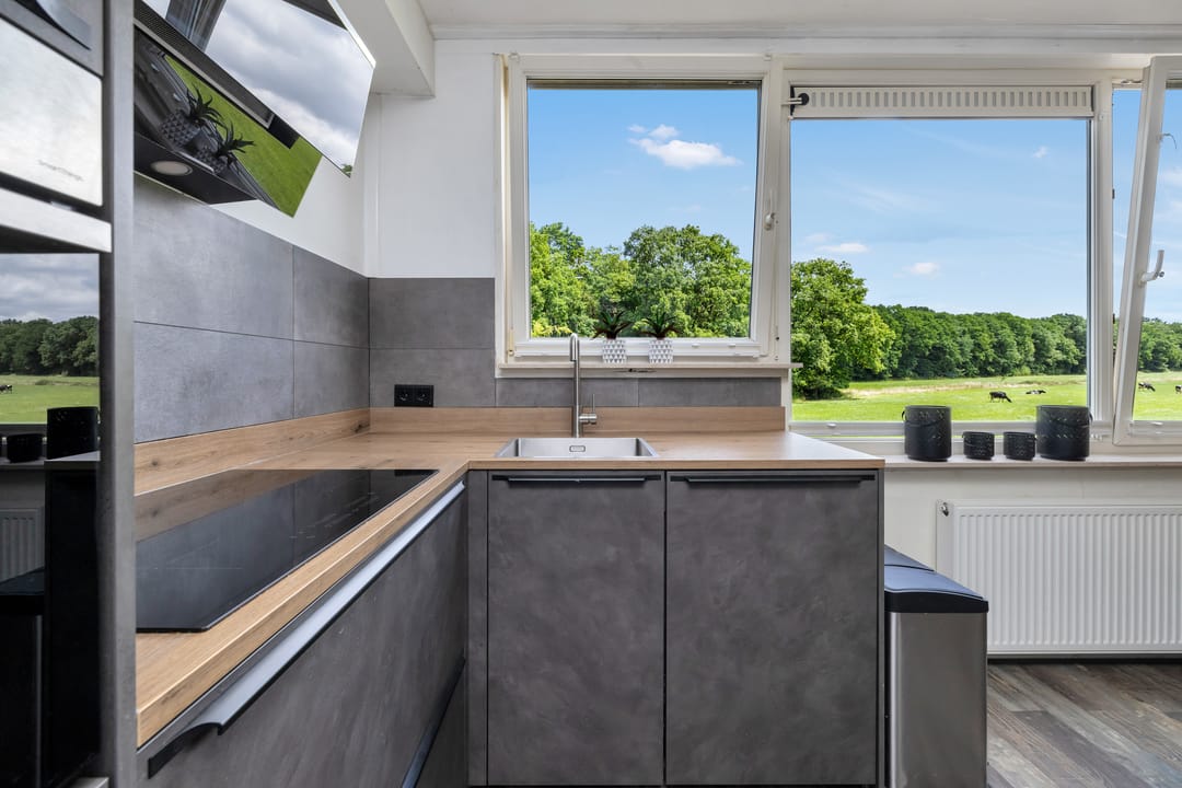 Photo 17 of Hanenberglanden 424