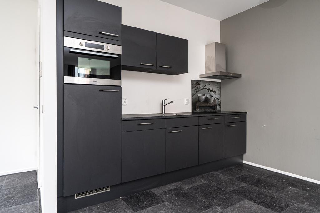 Photo 6 of Sint Jacobsstraat 2