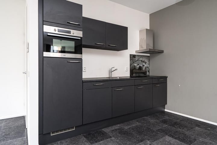 Foto 6 van Sint Jacobsstraat 2