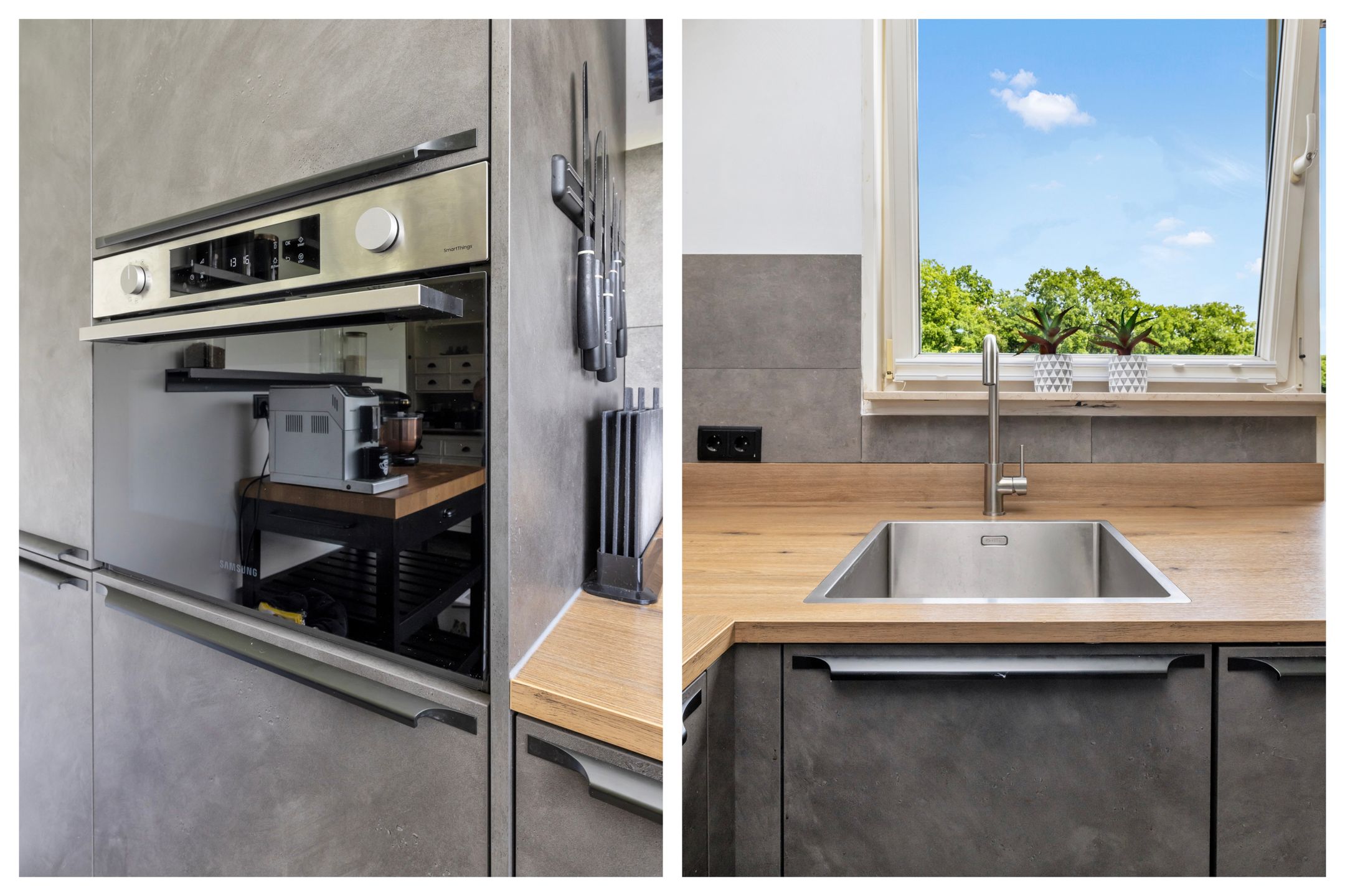 Photo 18 of Hanenberglanden 424