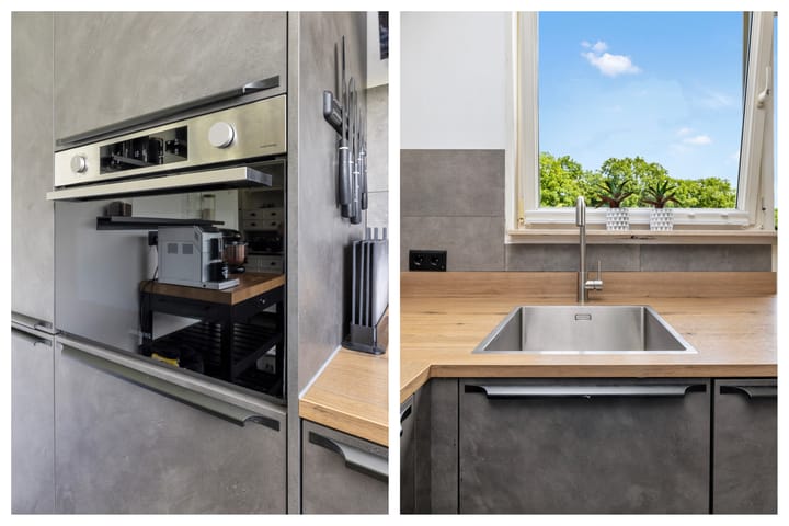 Photo 18 of Hanenberglanden 424