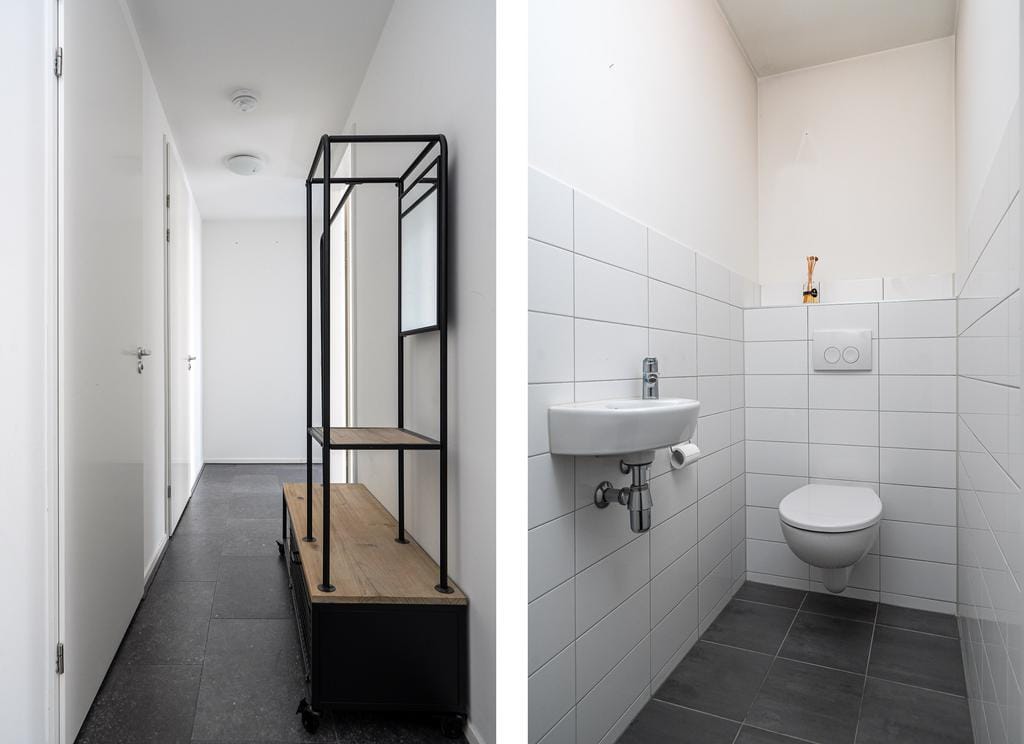 Photo 7 of Sint Jacobsstraat 2