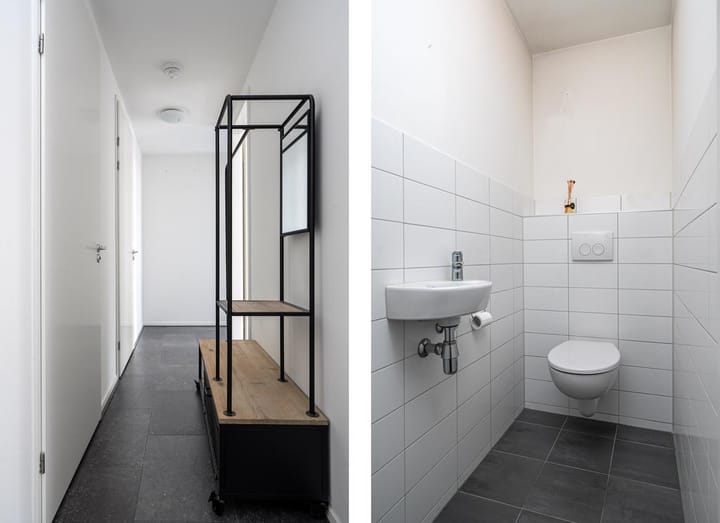 Foto 7 van Sint Jacobsstraat 2