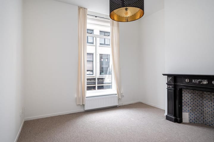 Foto 8 van Sint Jacobsstraat 2