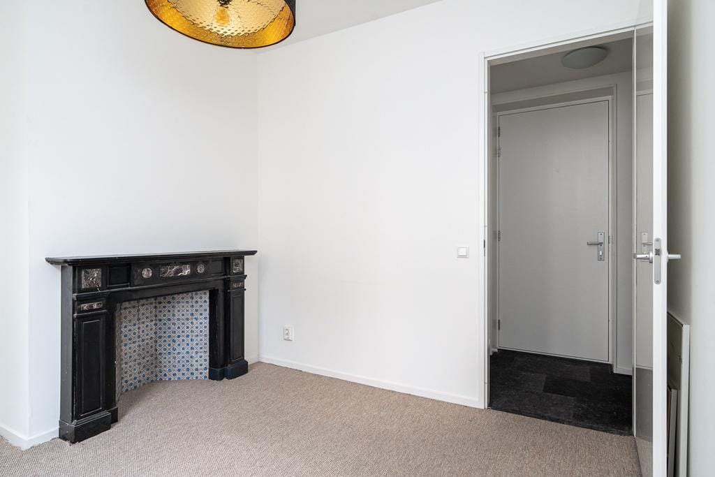 Photo 9 of Sint Jacobsstraat 2