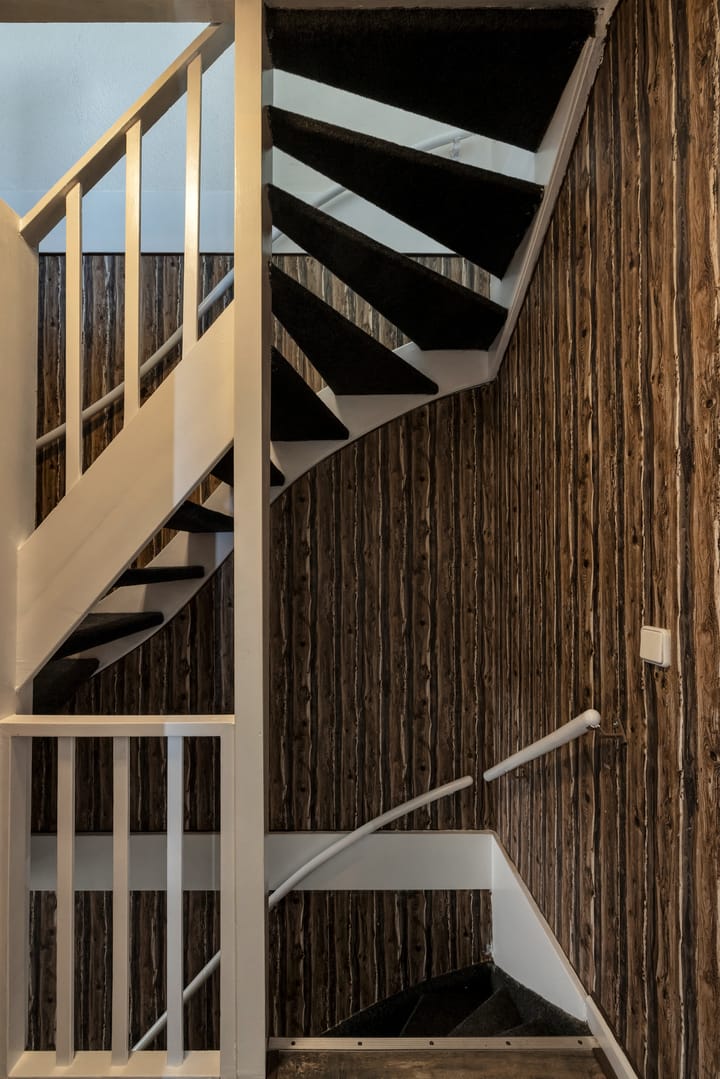 Photo 19 of Hanenberglanden 424