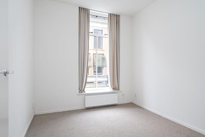 Foto 10 van Sint Jacobsstraat 2