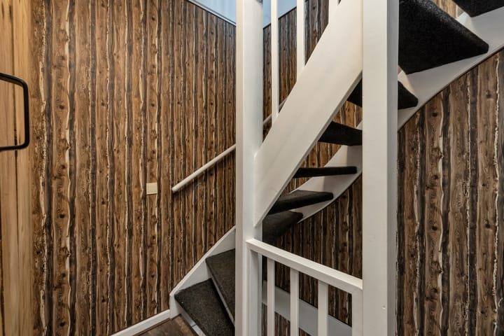 Photo 20 of Hanenberglanden 424