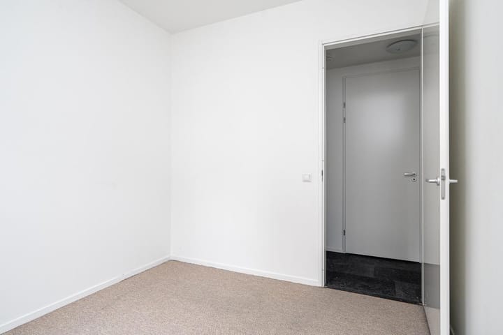 Foto 11 van Sint Jacobsstraat 2